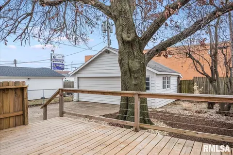 2033 S State St, Springfield, IL 62704 photo 30