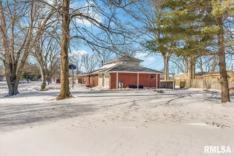 5 Lakewind Dr, Springfield, IL 62703 photo 4