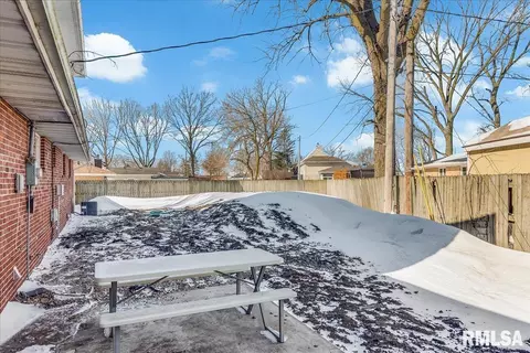 5 Lakewind Dr, Springfield, IL 62703 photo 35