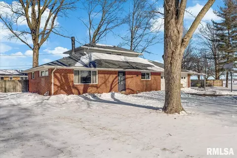 5 Lakewind Dr, Springfield, IL 62703 photo 2