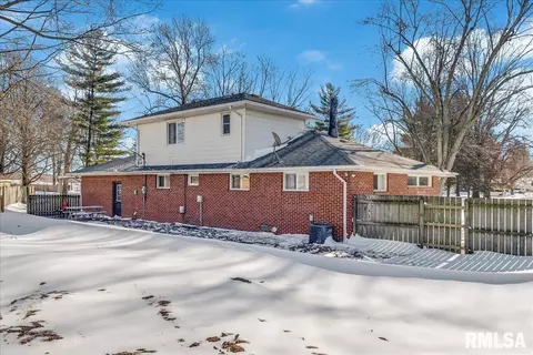5 Lakewind Dr, Springfield, IL 62703 photo 34