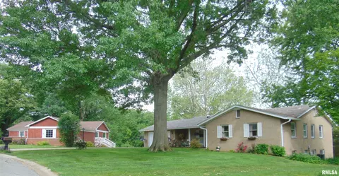 89 Greencastle Cir, Springfield, IL 62712 photo 37