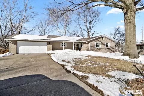 89 Greencastle Cir, Springfield, IL 62712 photo 32