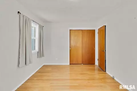 89 Greencastle Cir, Springfield, IL 62712 photo 12