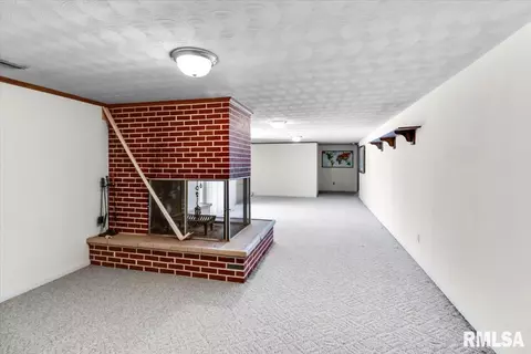 89 Greencastle Cir, Springfield, IL 62712 photo 20