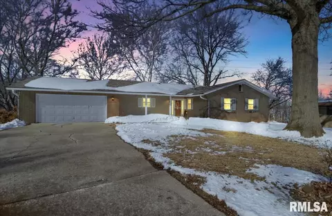89 Greencastle Cir, Springfield, IL 62712 photo 35