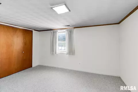 89 Greencastle Cir, Springfield, IL 62712 photo 21