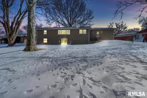 89 Greencastle Cir, Springfield, IL 62712 photo 34