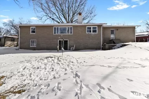 89 Greencastle Cir, Springfield, IL 62712 photo 29