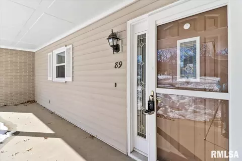 89 Greencastle Cir, Springfield, IL 62712 photo 30