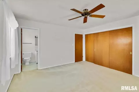 89 Greencastle Cir, Springfield, IL 62712 photo 16