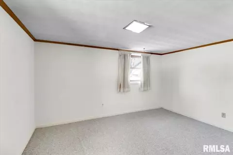 89 Greencastle Cir, Springfield, IL 62712 photo 22