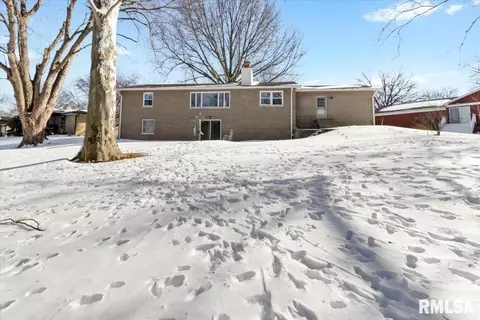 89 Greencastle Cir, Springfield, IL 62712 photo 28