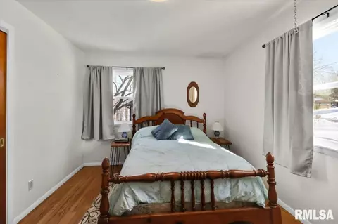89 Greencastle Cir, Springfield, IL 62712 photo 13