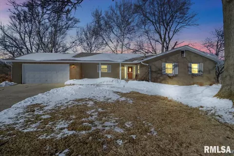 89 Greencastle Cir, Springfield, IL 62712 photo 33
