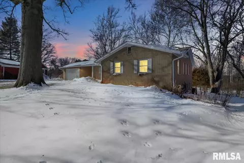 89 Greencastle Cir, Springfield, IL 62712 photo 36