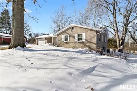 89 Greencastle Cir, Springfield, IL 62712 photo 31