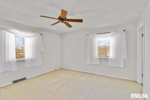 89 Greencastle Cir, Springfield, IL 62712 photo 15