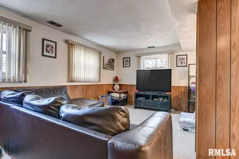 312 Cartwright Dr, Springfield, IL 62704 photo 21