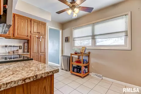 312 Cartwright Dr, Springfield, IL 62704 photo 9