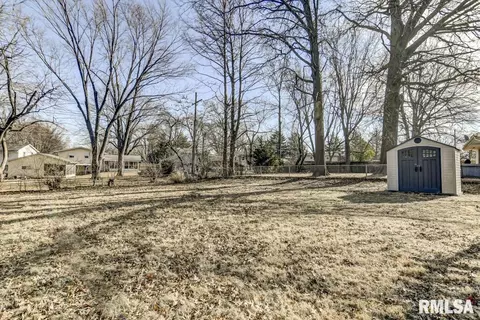 312 Cartwright Dr, Springfield, IL 62704 photo 27