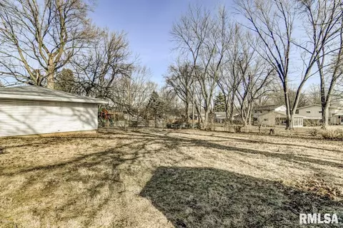 312 Cartwright Dr, Springfield, IL 62704 photo 25