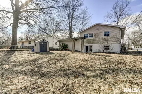 312 Cartwright Dr, Springfield, IL 62704 photo 28