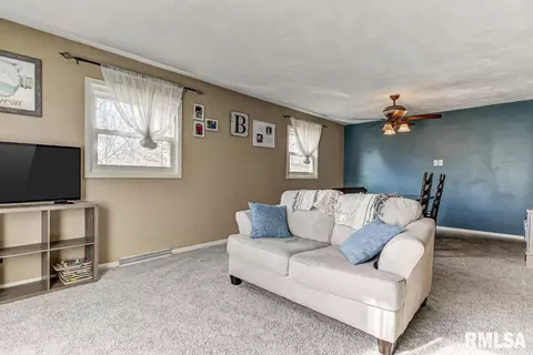 312 Cartwright Dr, Springfield, IL 62704 photo 2