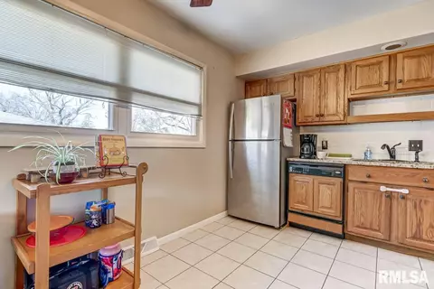 312 Cartwright Dr, Springfield, IL 62704 photo 10