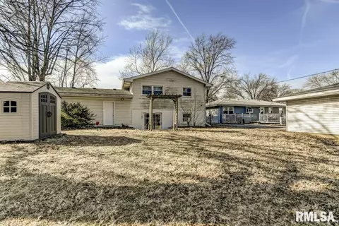312 Cartwright Dr, Springfield, IL 62704 photo 26