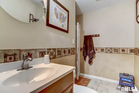 312 Cartwright Dr, Springfield, IL 62704 photo 22