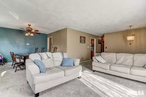 312 Cartwright Dr, Springfield, IL 62704 photo 3