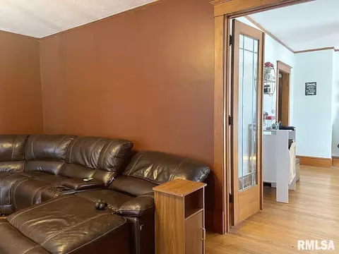 131 S Center St, Oneida, IL 61467 photo 7