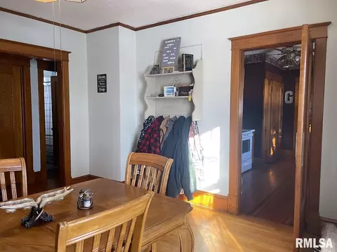 131 S Center St, Oneida, IL 61467 photo 10