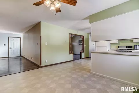 2830 Piper Rd, Springfield, IL 62707 photo 8