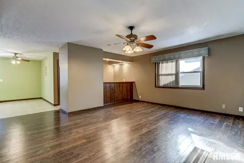 2830 Piper Rd, Springfield, IL 62707 photo 14