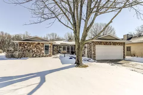 2830 Piper Rd, Springfield, IL 62707 photo 1