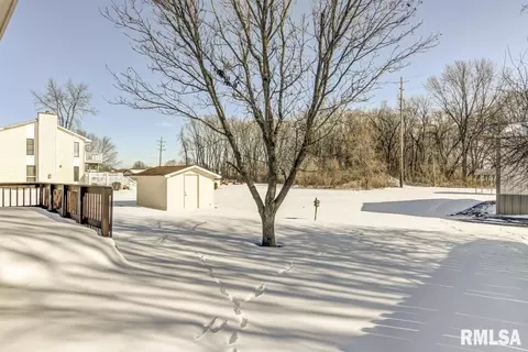 2830 Piper Rd, Springfield, IL 62707 photo 28