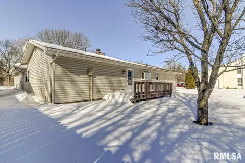 2830 Piper Rd, Springfield, IL 62707 photo 29
