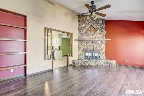 2830 Piper Rd, Springfield, IL 62707 photo 5