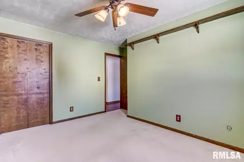 2830 Piper Rd, Springfield, IL 62707 photo 26