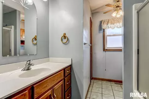 2830 Piper Rd, Springfield, IL 62707 photo 27