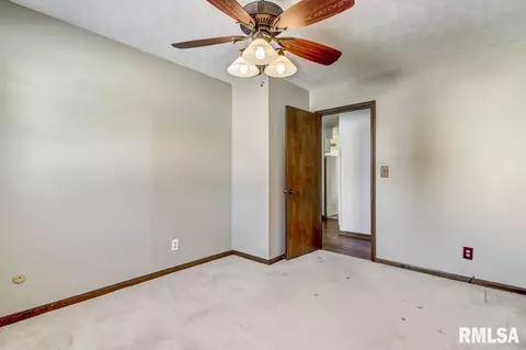 2830 Piper Rd, Springfield, IL 62707 photo 23