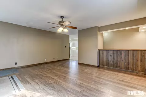 2830 Piper Rd, Springfield, IL 62707 photo 13