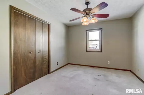 2830 Piper Rd, Springfield, IL 62707 photo 24