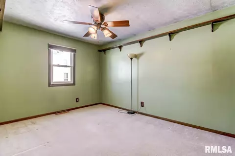2830 Piper Rd, Springfield, IL 62707 photo 25
