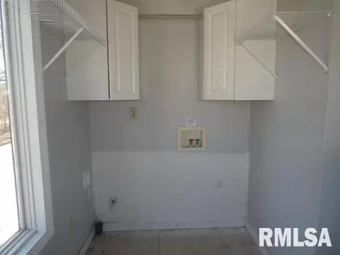 1432 N 11th St, Springfield, IL 62702 photo 18