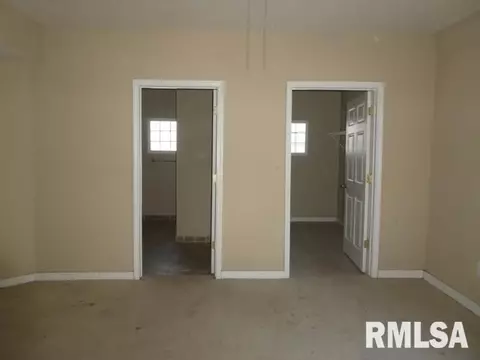 1432 N 11th St, Springfield, IL 62702 photo 13