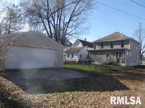 1432 N 11th St, Springfield, IL 62702 photo 27