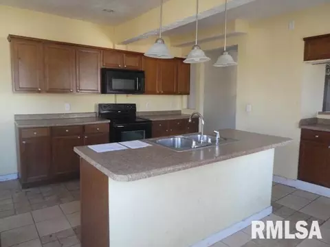 1432 N 11th St, Springfield, IL 62702 photo 10